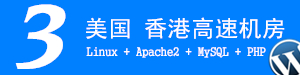 香⽮덯१쁎䡎絙ꥳ葶し륥